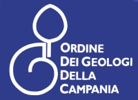 Geologi Campania
